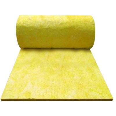 Thermal Insulation Fibreglass Supplies Fighting Fire Blanket Hebei Langfang Door Insulation Fibre Glass Retardant Insulation Rol