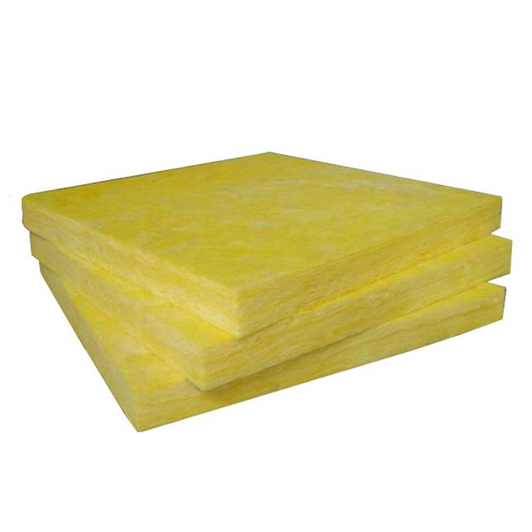 Mineral Wool Rock Wool Board Insulation Materials Production Lines For External Building Wall
